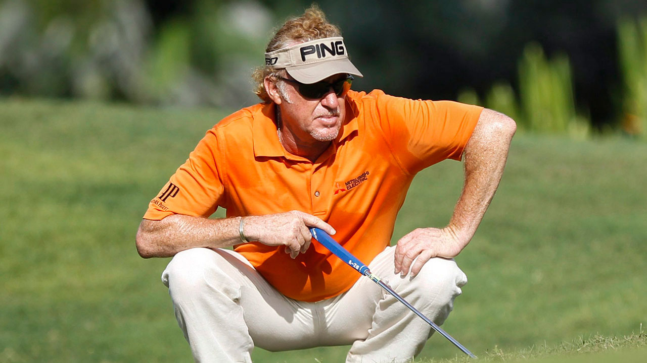 Miguel-Angel-Jimenez