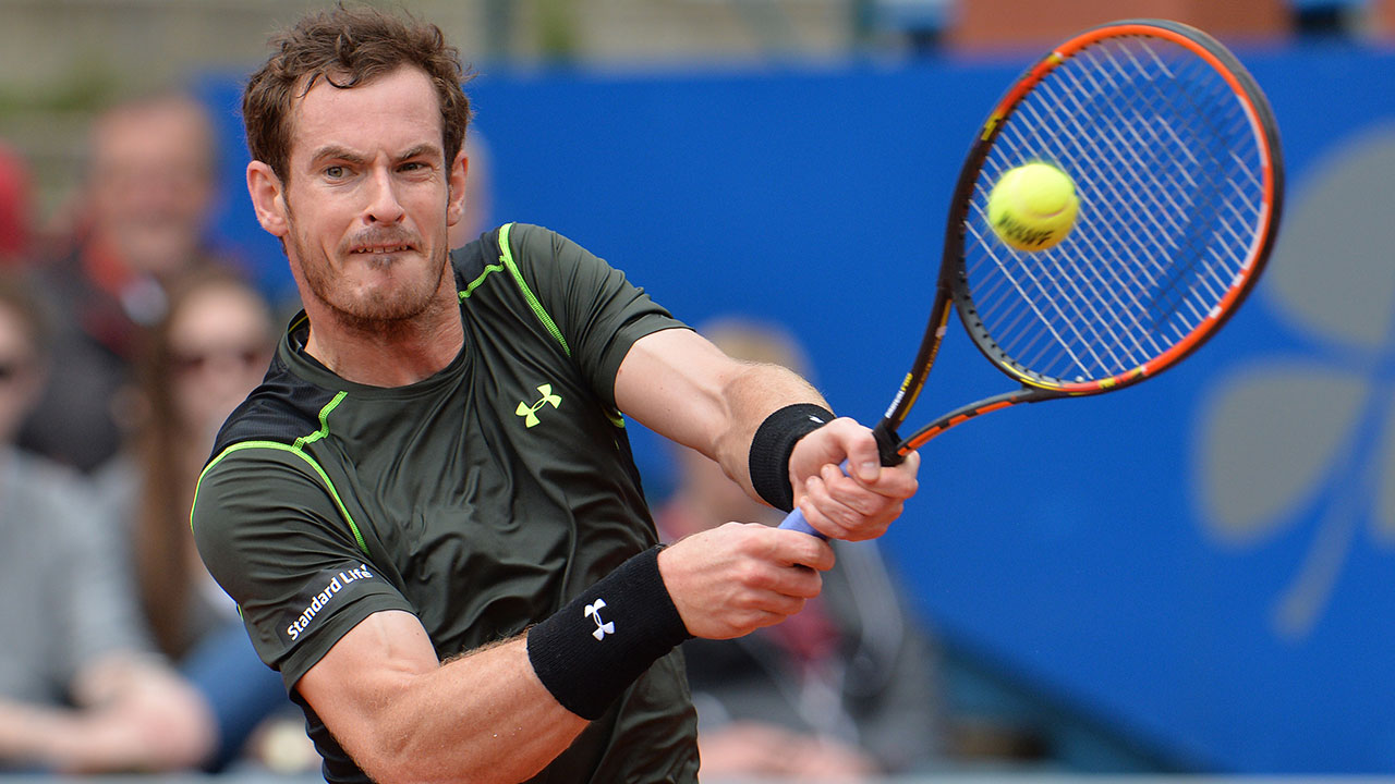 Andy-Murray;-BMW-Open