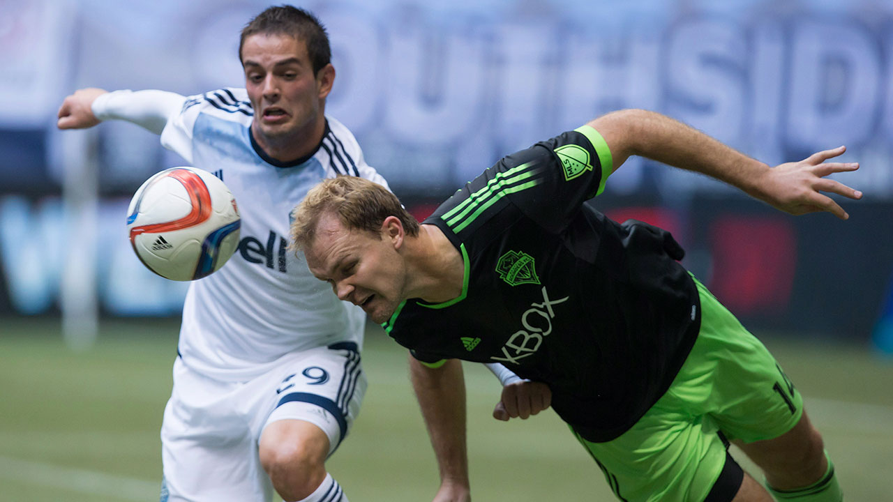 Octavio-Rivero;-Vancouver-Whitecaps