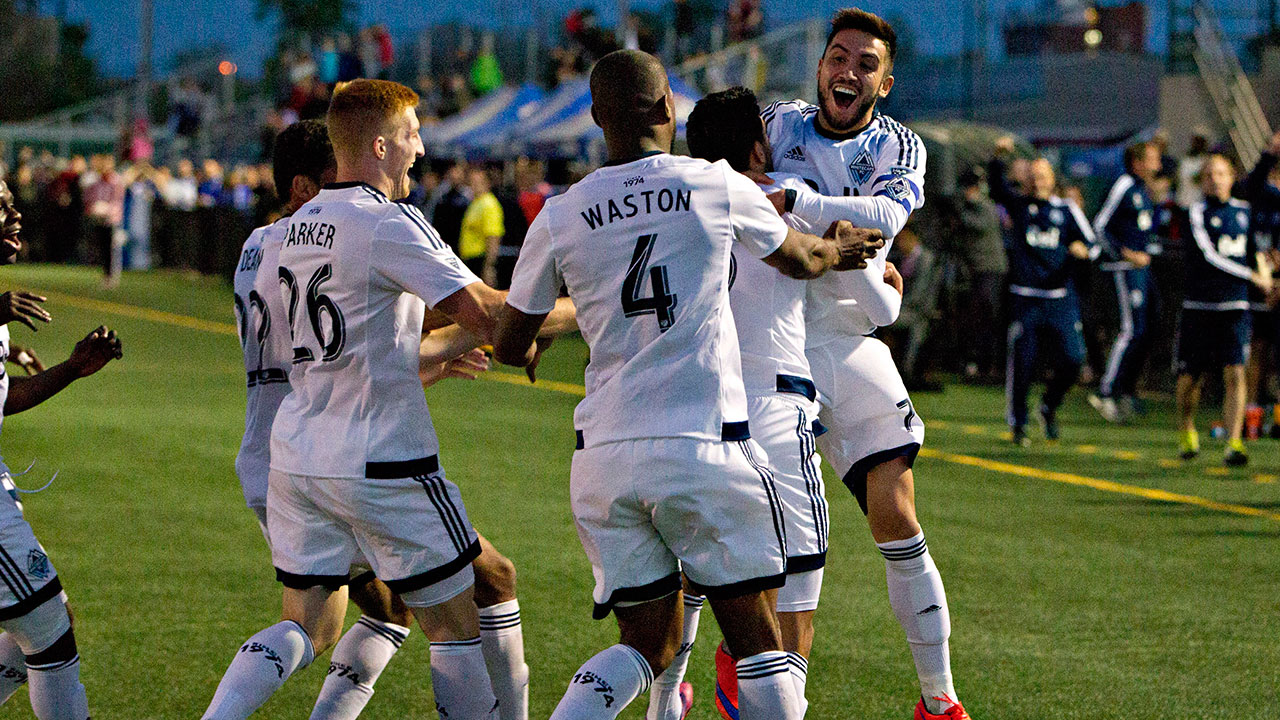 Matias-Laba,-Vancouver-Whitecaps