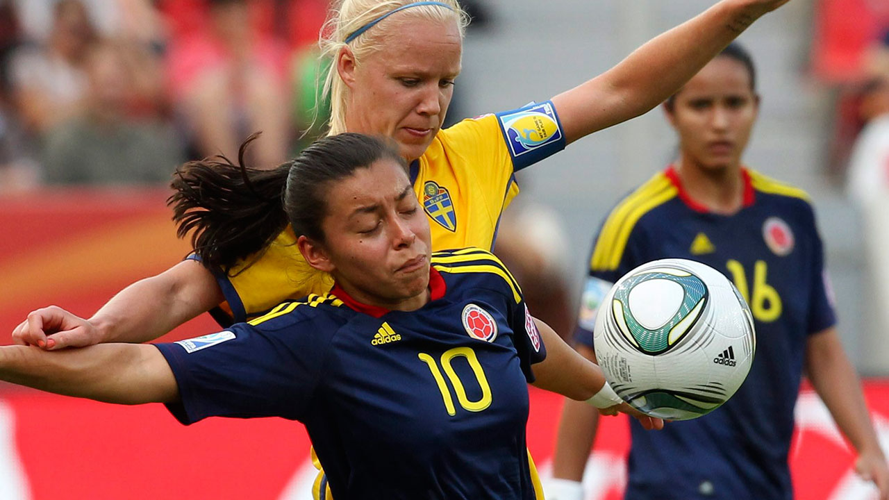 Yoreli-Rincon;-Colombia