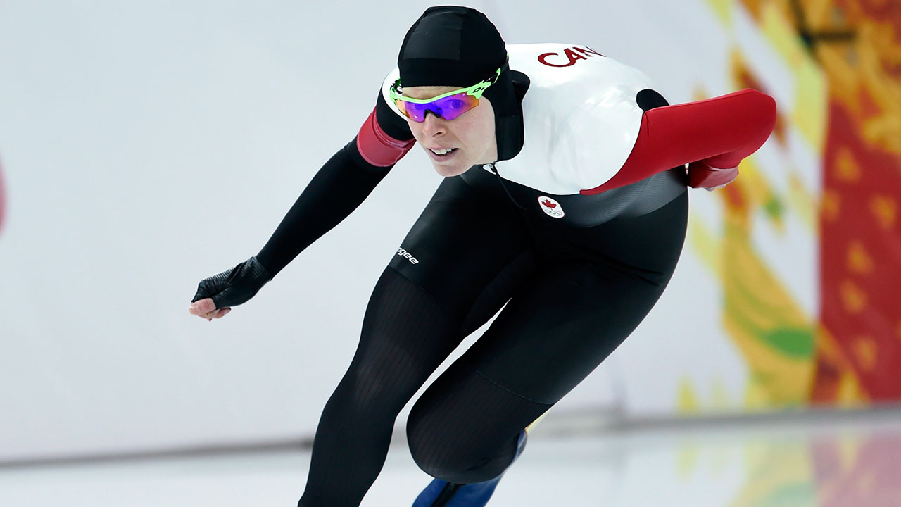 Canada;-2014-Olympics;-Christine-Nesbitt