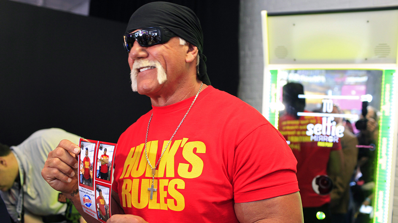 Hulk-Hogan