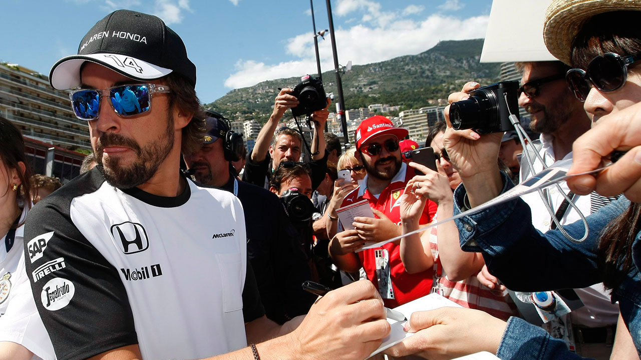Fernando-Alonso