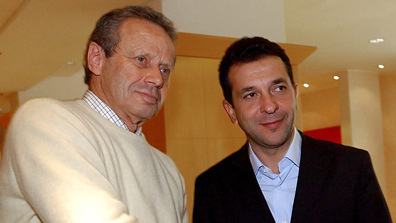 Maurizio-Zamparini,-Antonino-Pulvirenti