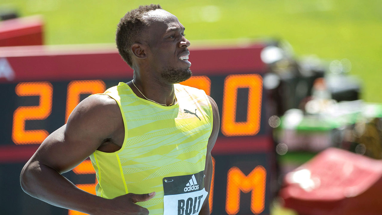 Usain-Bolt