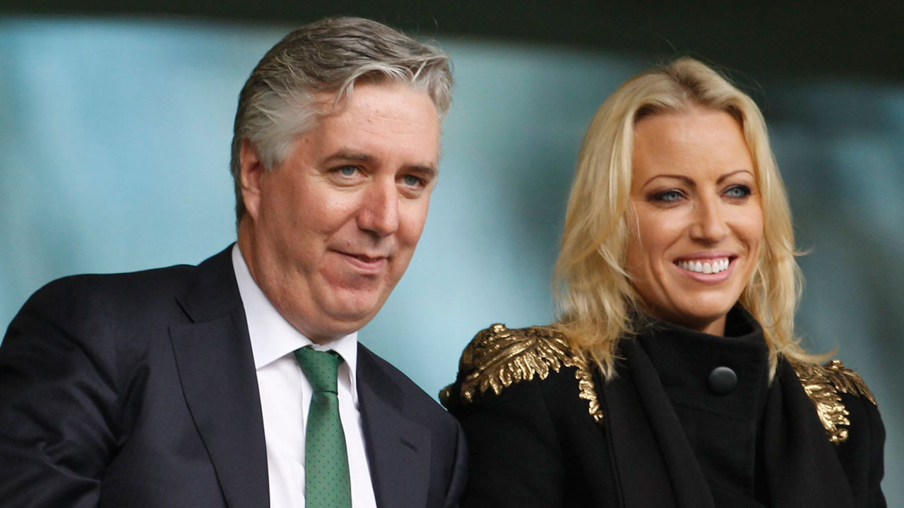 FAI Opens Match fixing Investigation Over Ireland Friendly