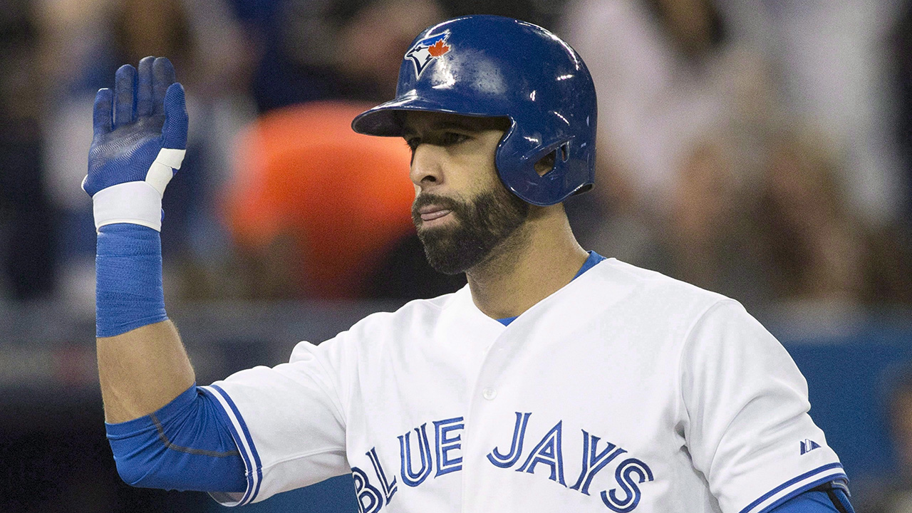 Jose-Bautista;
