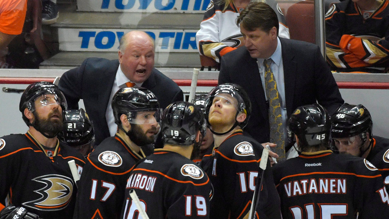 Bruce-Boudreau;-Anaheim-Ducks