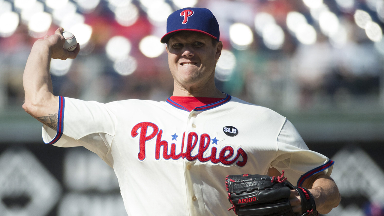 Jonathan-Papelbon