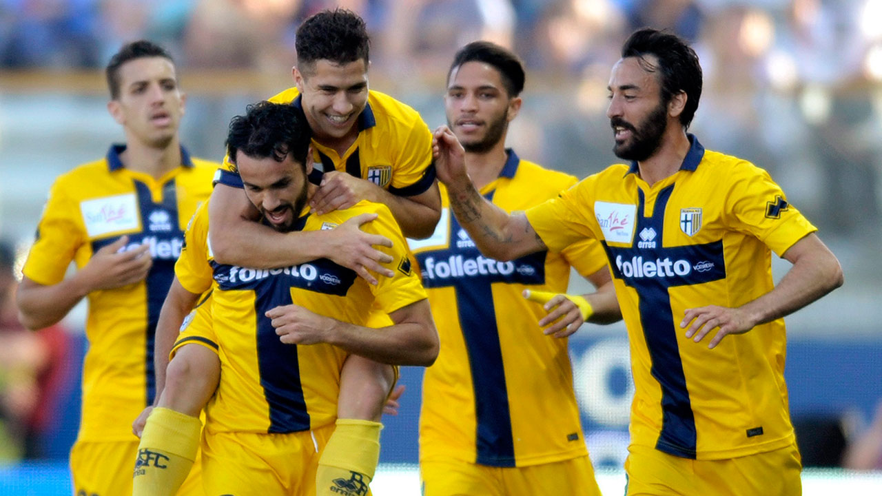 Parma,-Serie-A