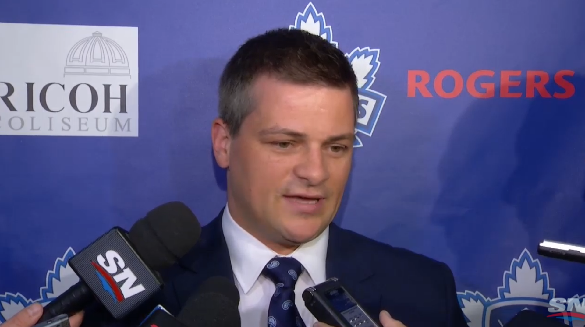 Sheldon-Keefe.