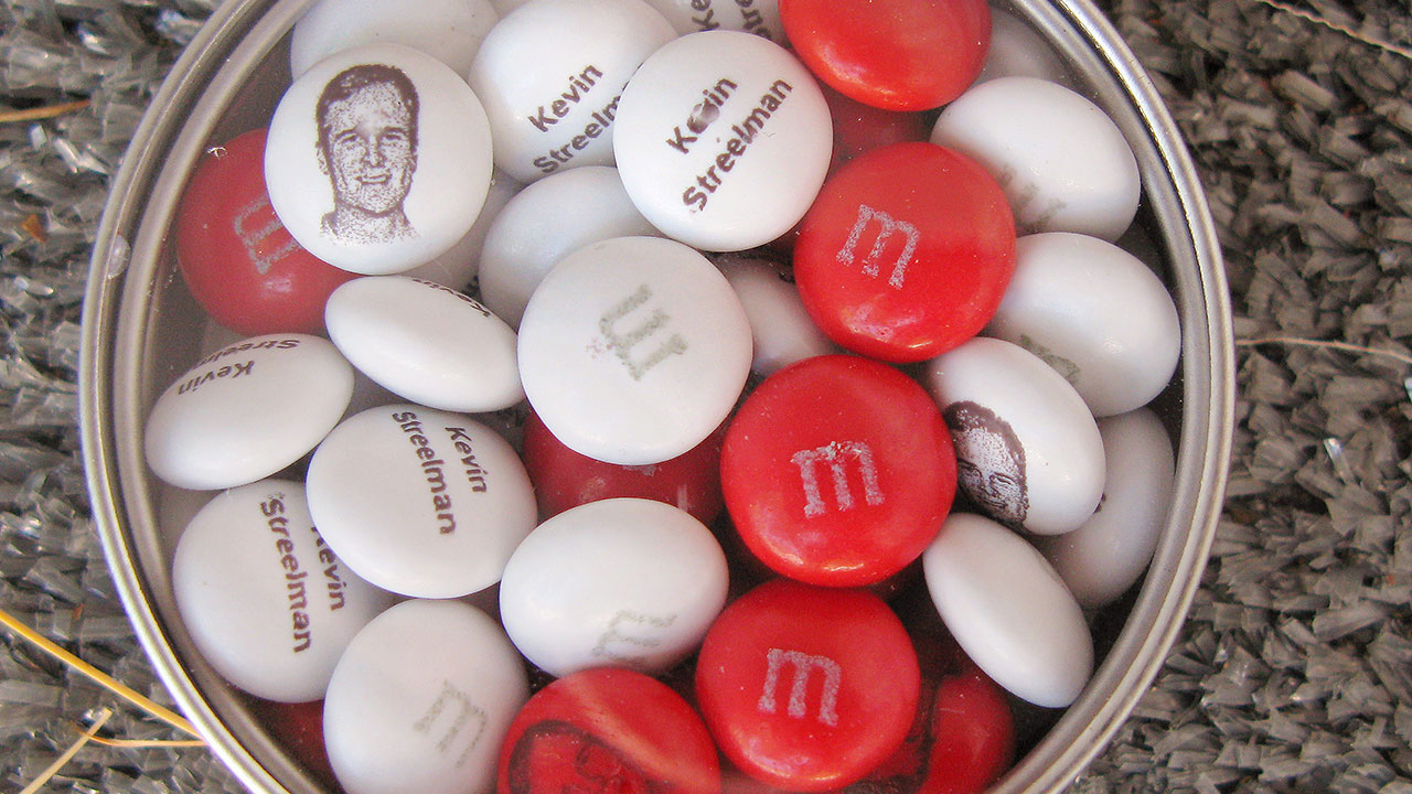 Travelers-Championship