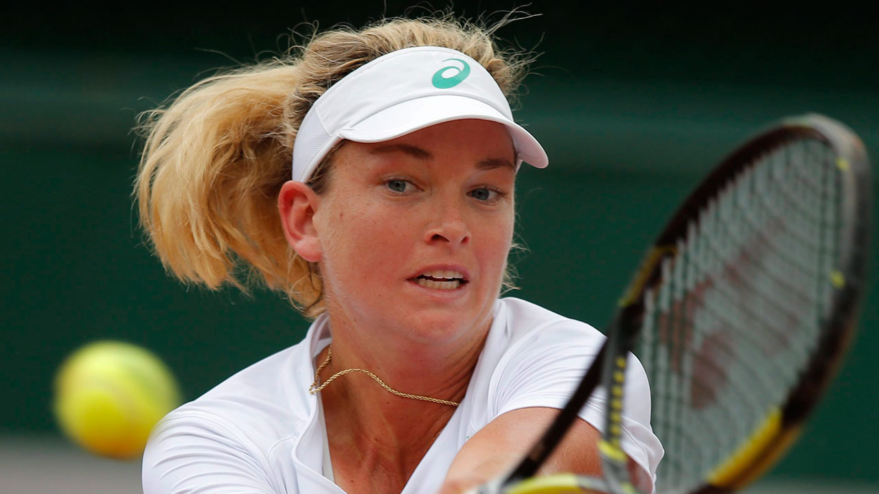 Coco-Vandeweghe