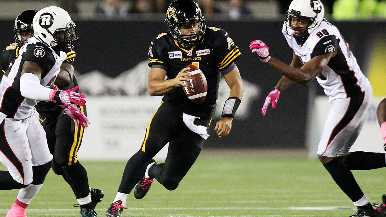 Zach-Collaros