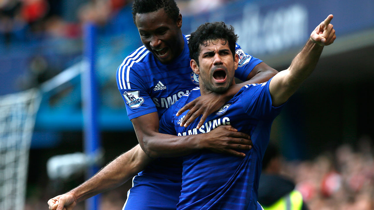 Diego-Costa;-Chelsea;-Premier-League