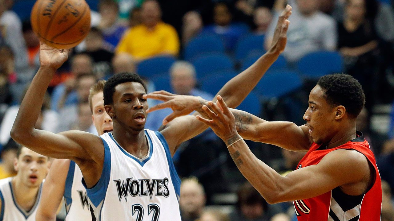 Toronto-Raptors;-Andrew-Wiggins