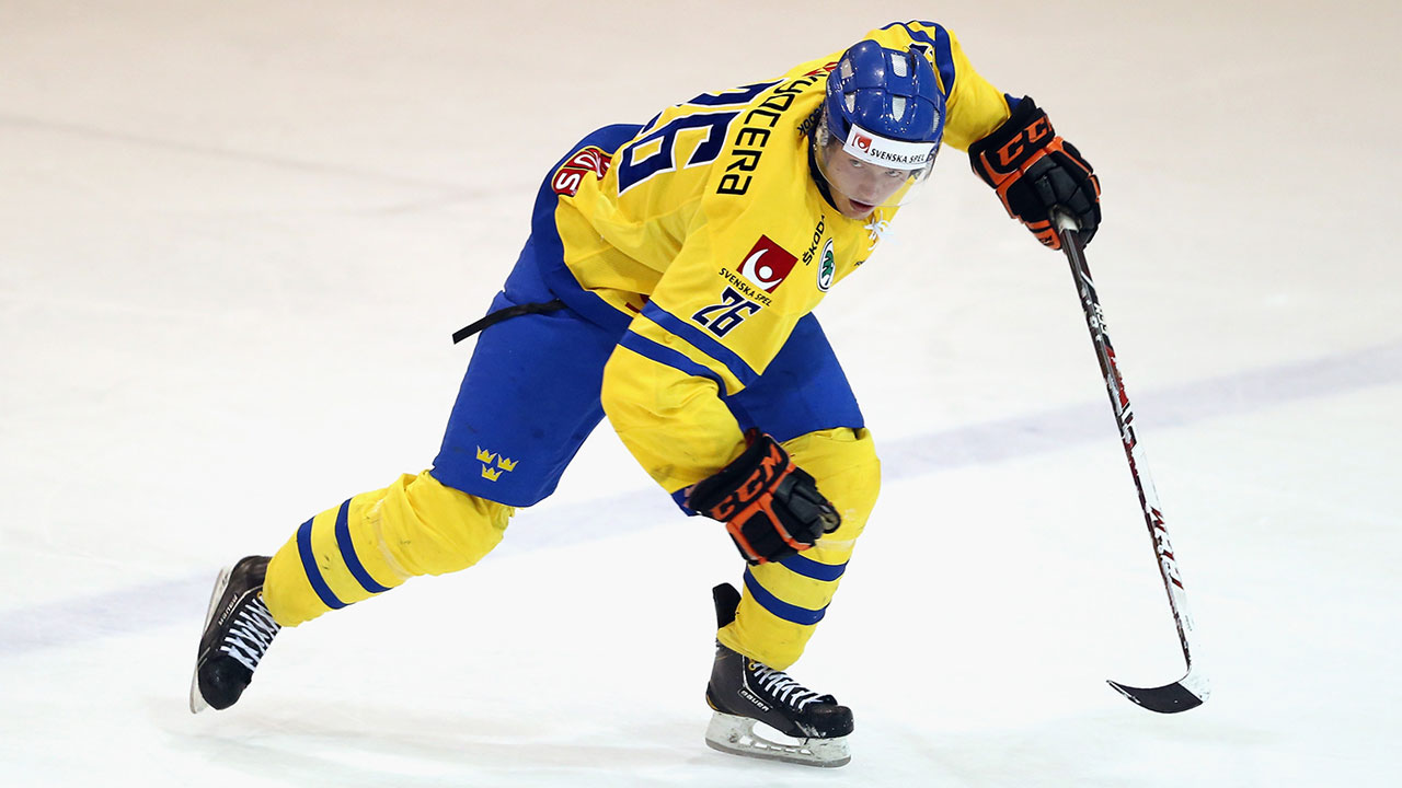 Jakob-Forsbacka-Karlsson