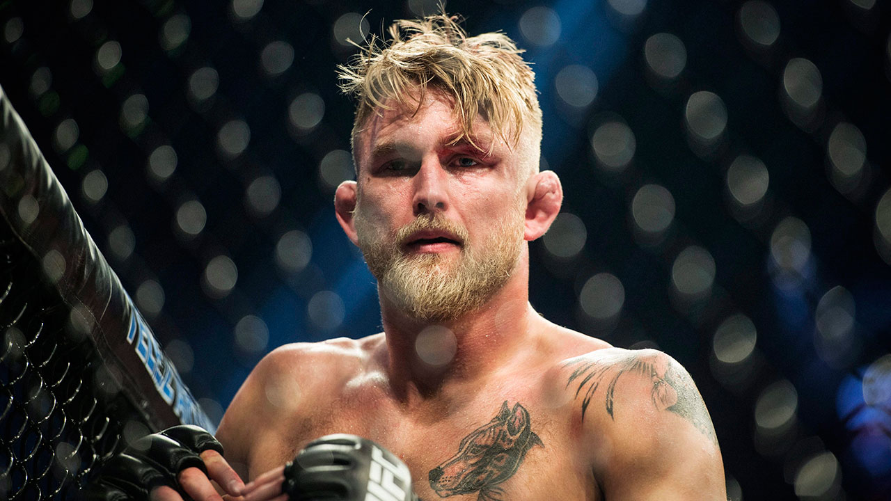 alex-gustafsson-before-ufc-fight