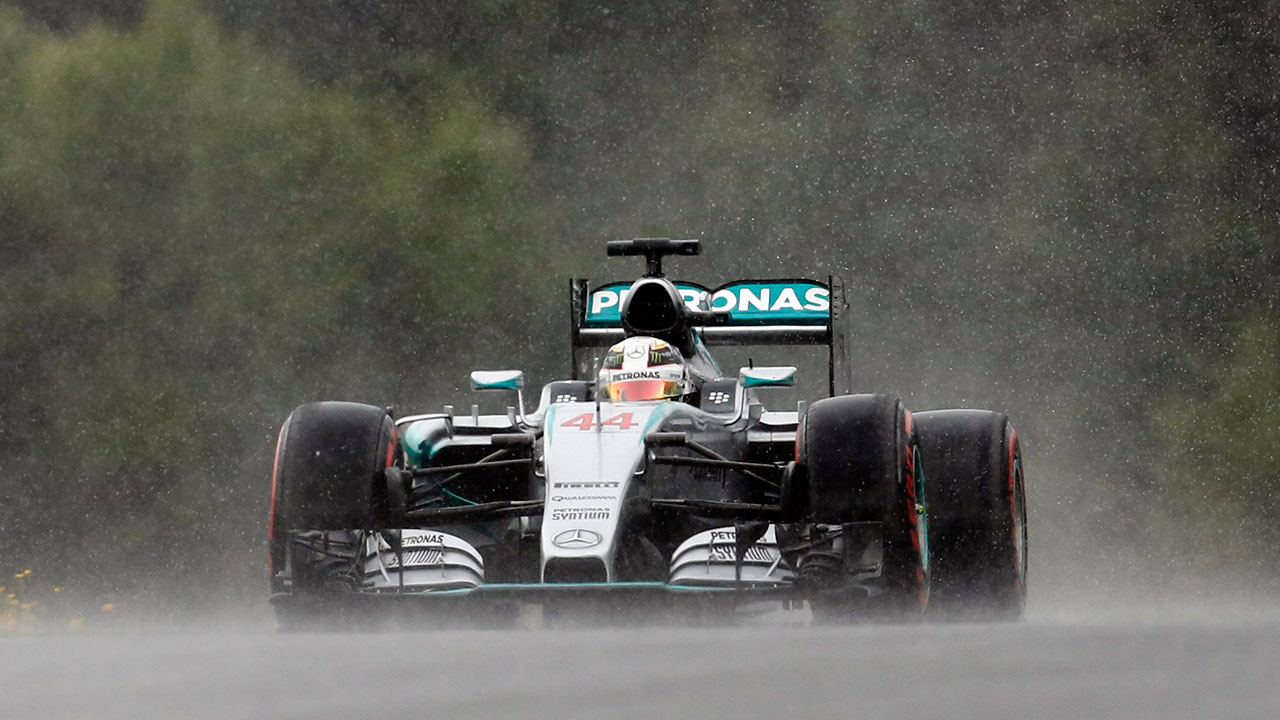 Lewis-Hamilton;-Austrian-Grand-Prix