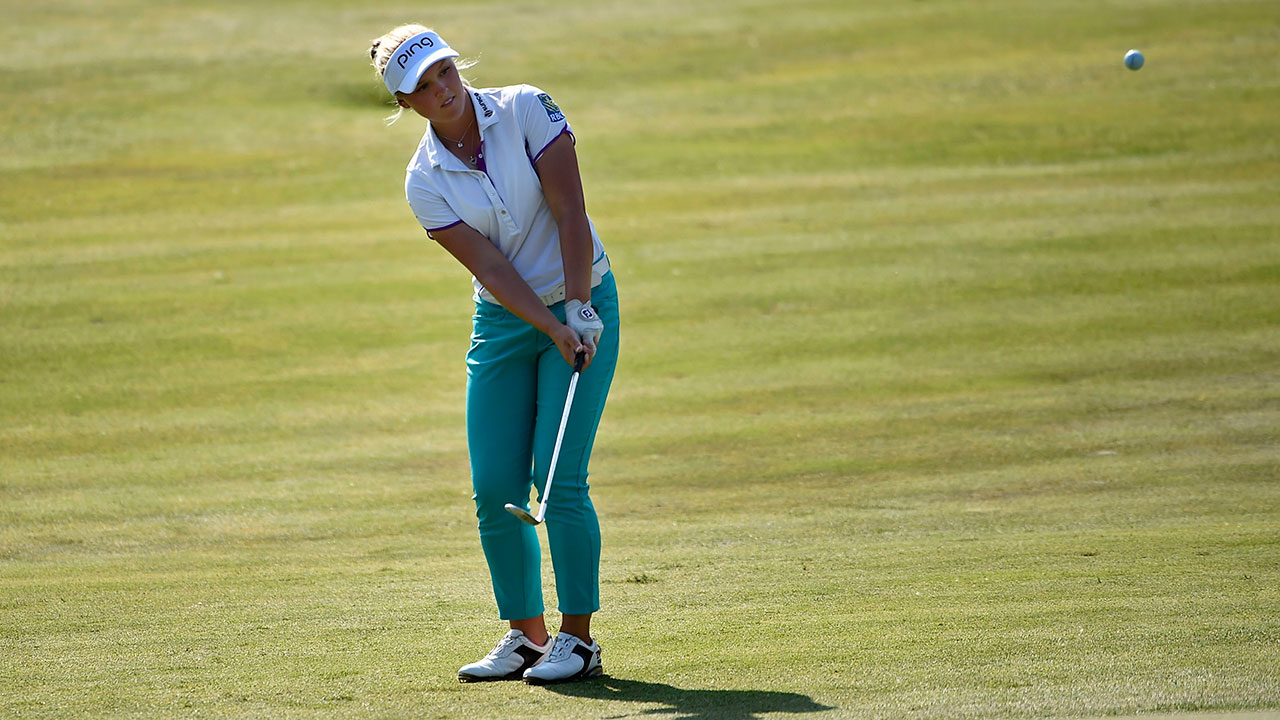 Brooke-Henderson;-Symetra-Tour
