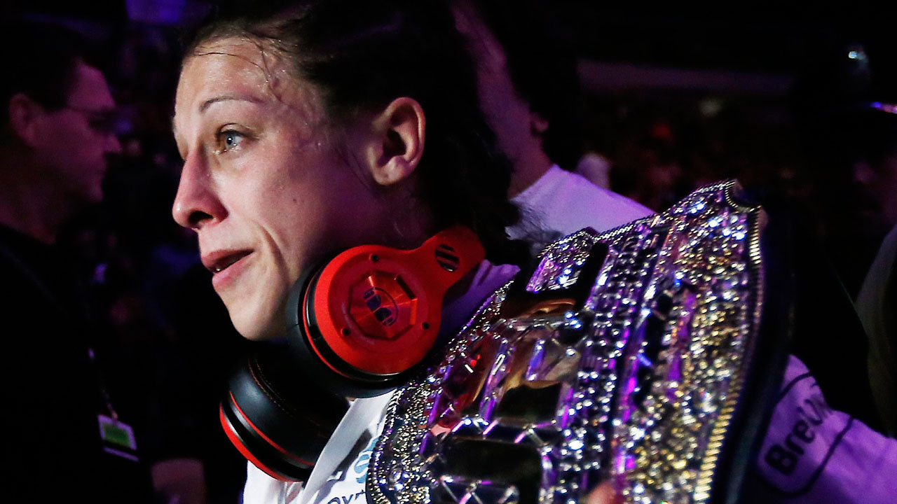 Joanna-Jedrzejczyk-UFC