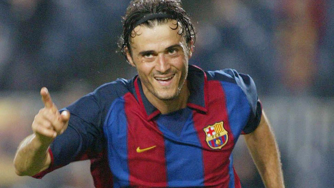 Luis-Enrique;-Barcelona