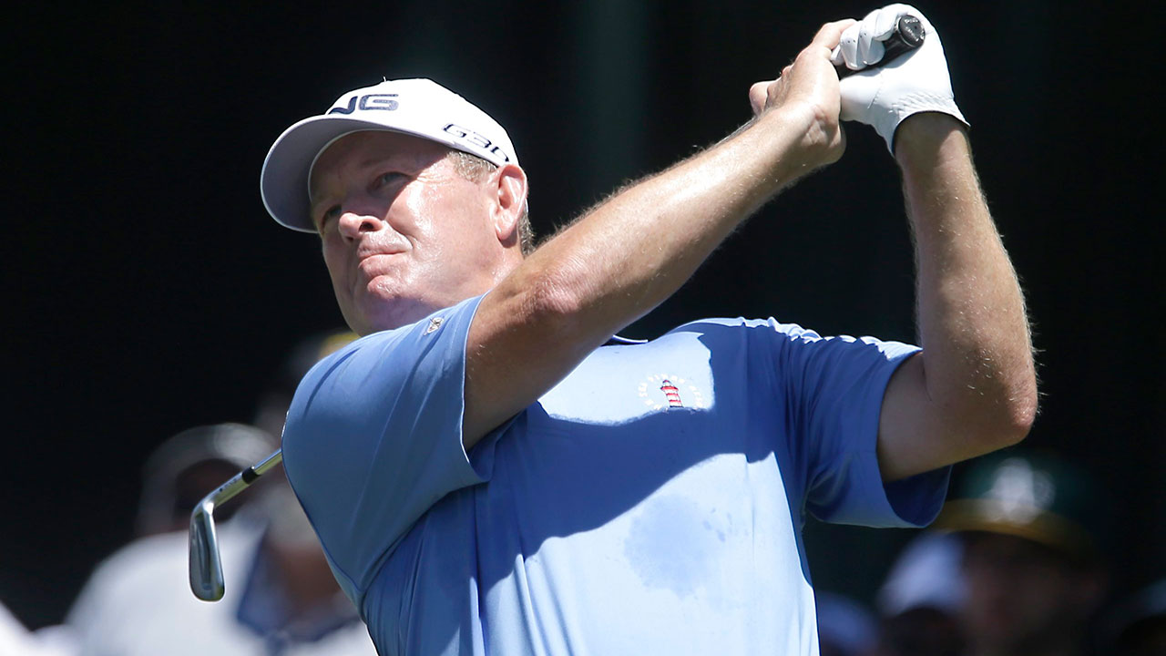 Jeff-Maggert;-Champions-Tour