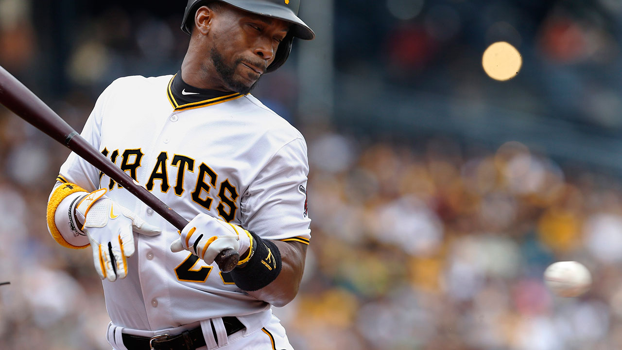 Andrew-McCutchen