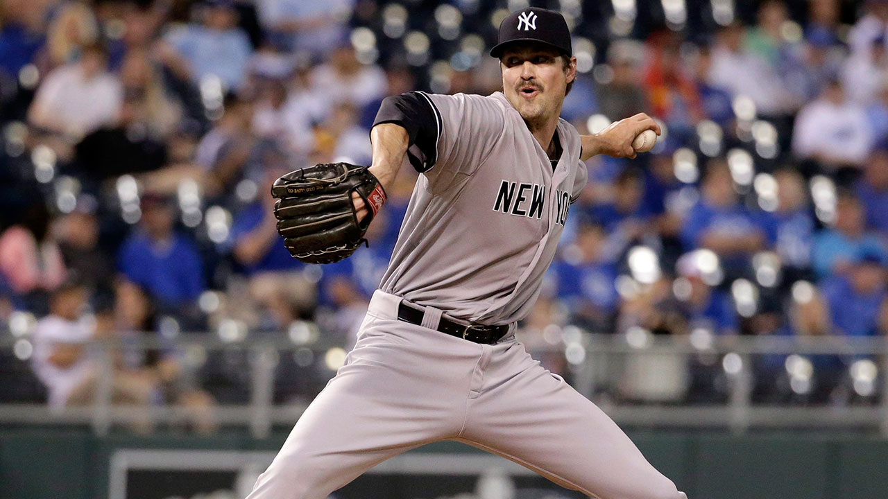 Andrew-Miller;-New-York-Yankees;-MLB