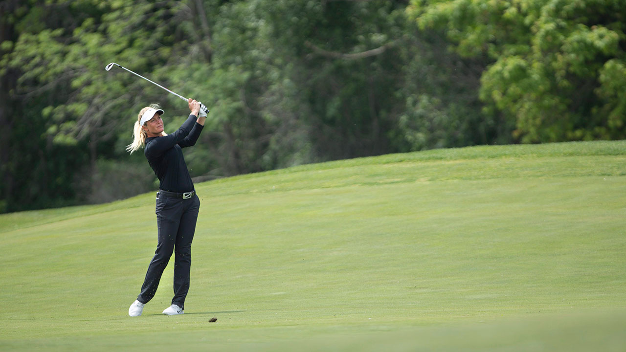 Suzann-Pettersen;-LPGA-Tour