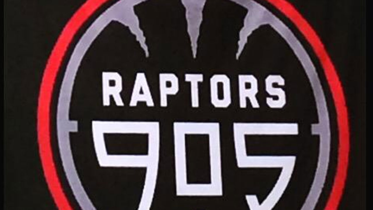 Raptors-905;-Toronto-Raptors