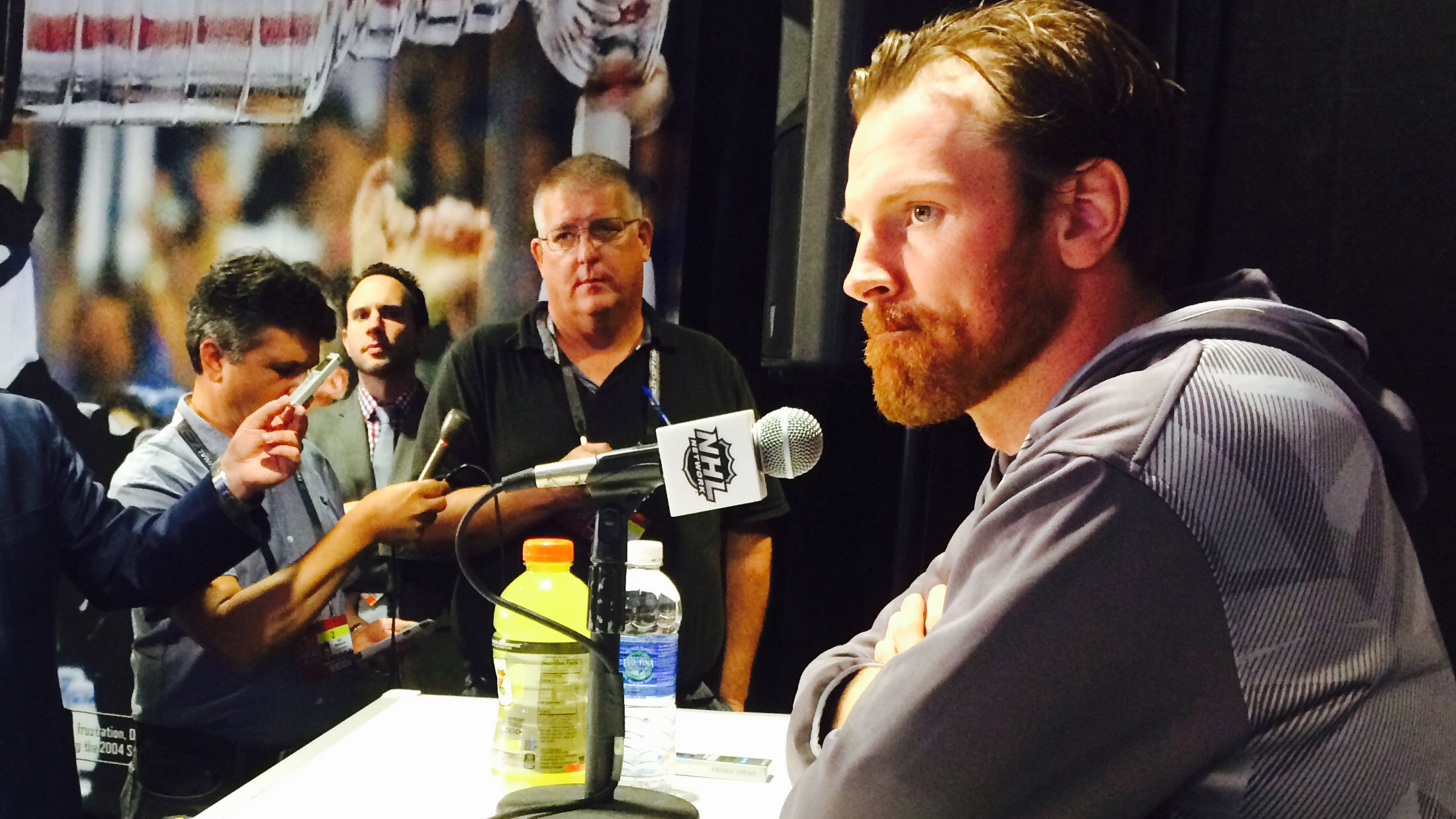 Brad-Richards.-(Luke-Fox)