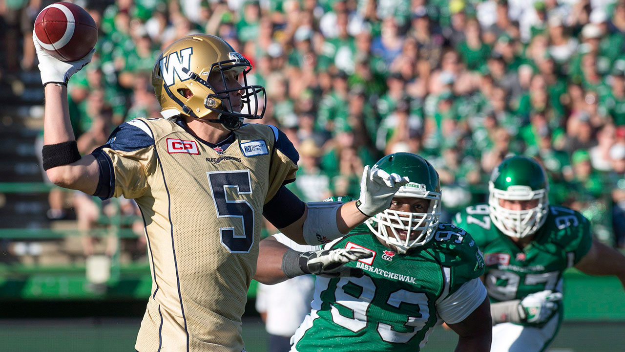 Drew-Willy;-Winnipeg-Blue-Bombers;-CFL