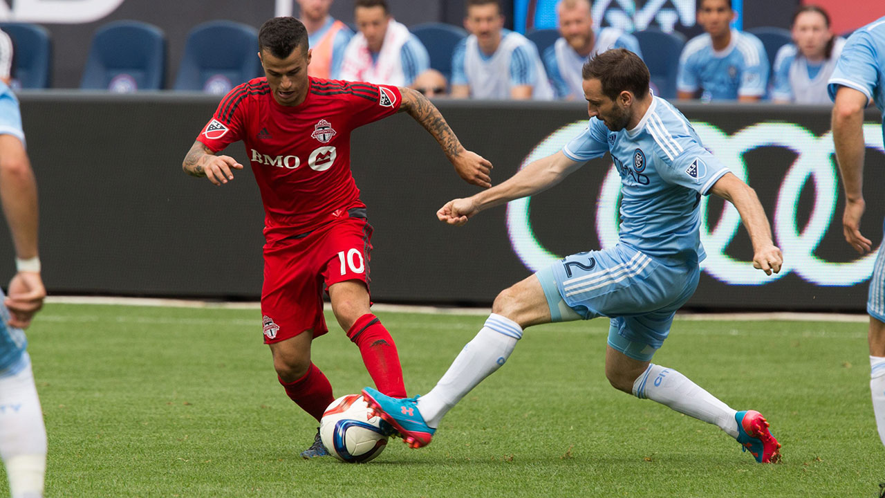Sebastian-Giovinco