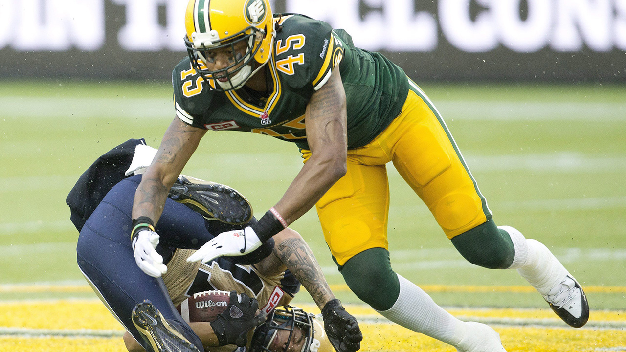 Nick-Moore,-Dexter-McCoil