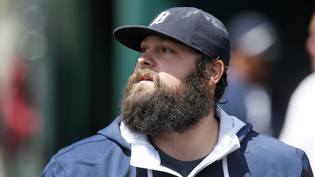 Joba-Chamberlain;-Kansas-City-Royals
