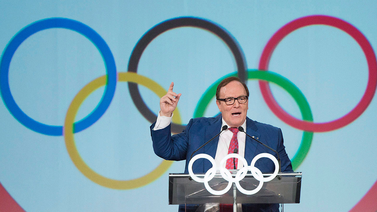 Marcel-Aubut