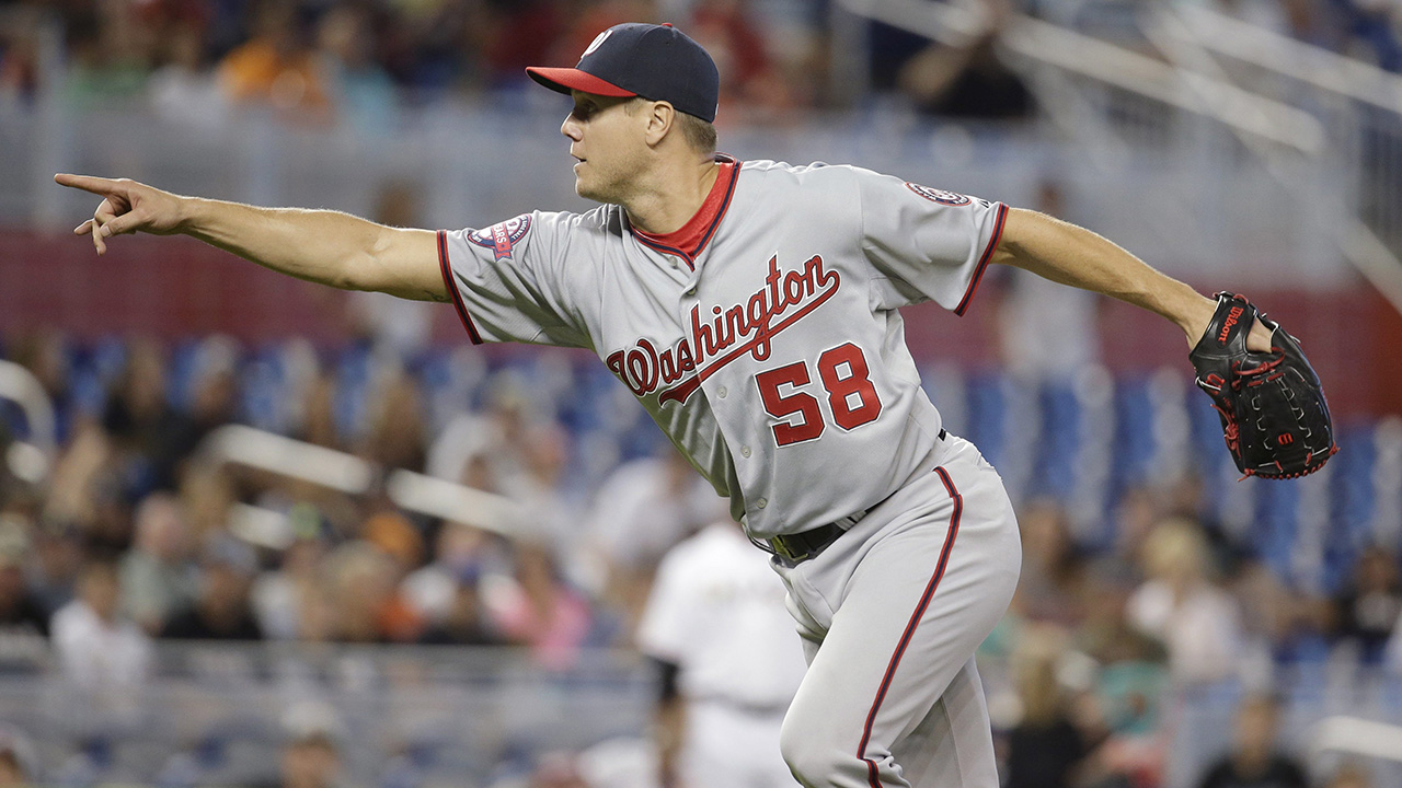 Jonathan-Papelbon