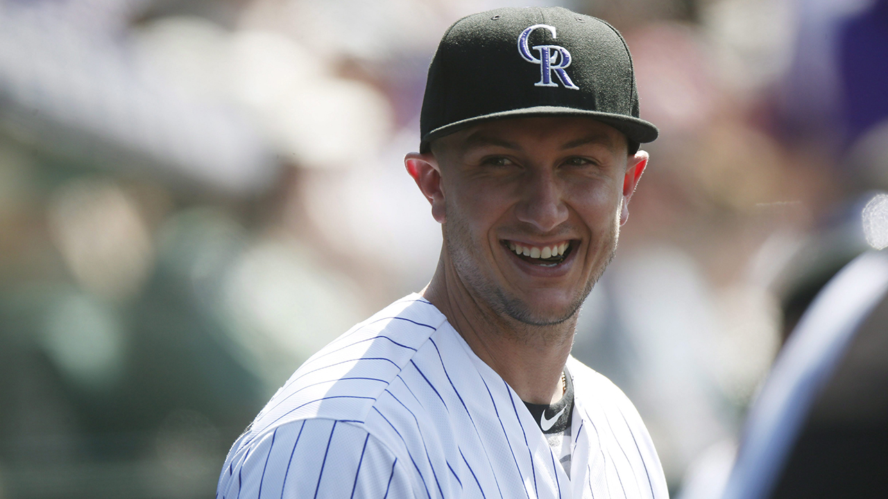 Troy-Tulowitzki