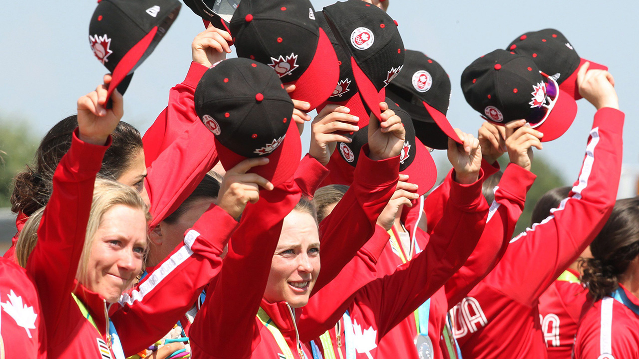 Team-Canada-baseball