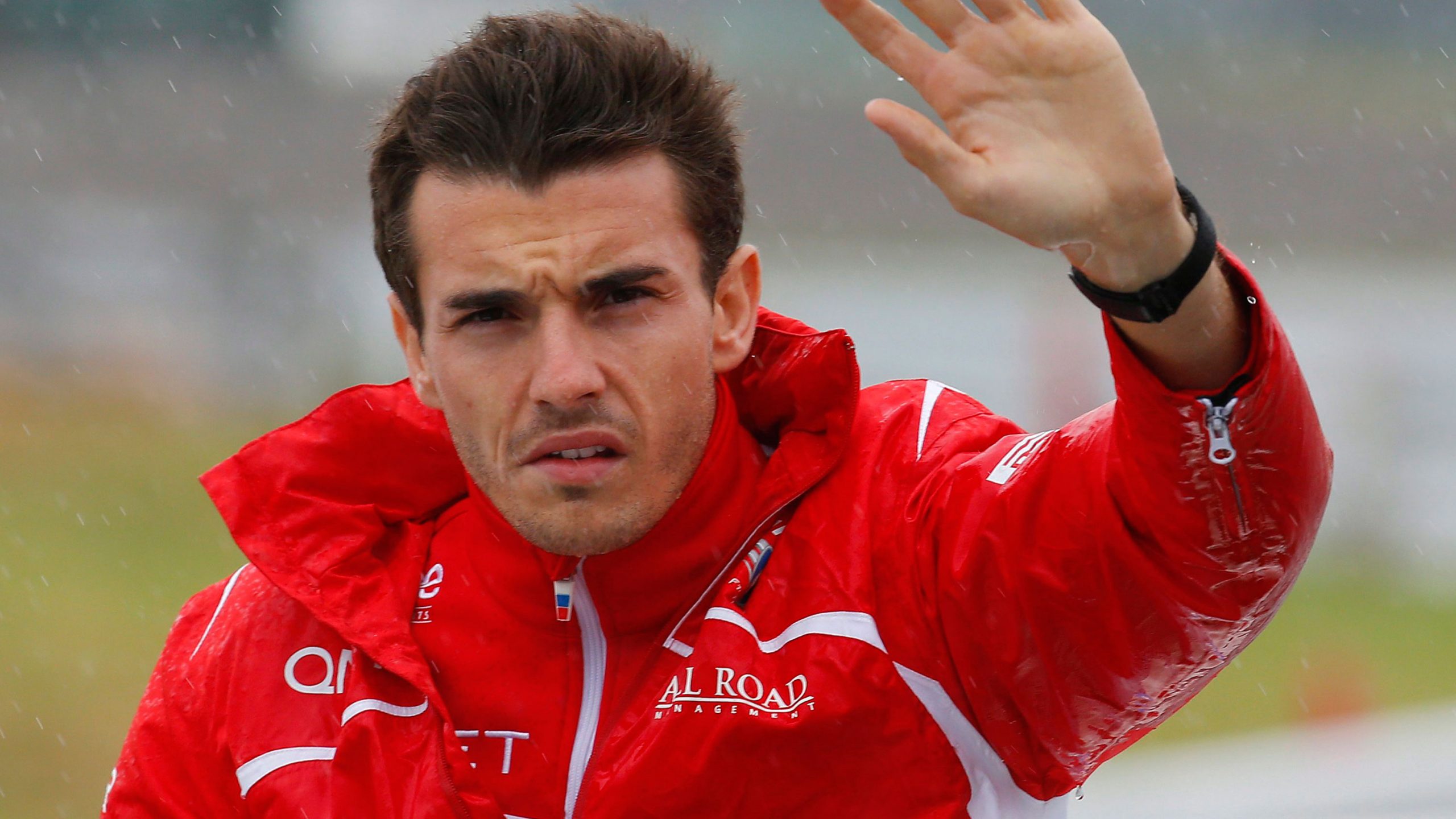 Auto-Racing;-Jules-Bianchi