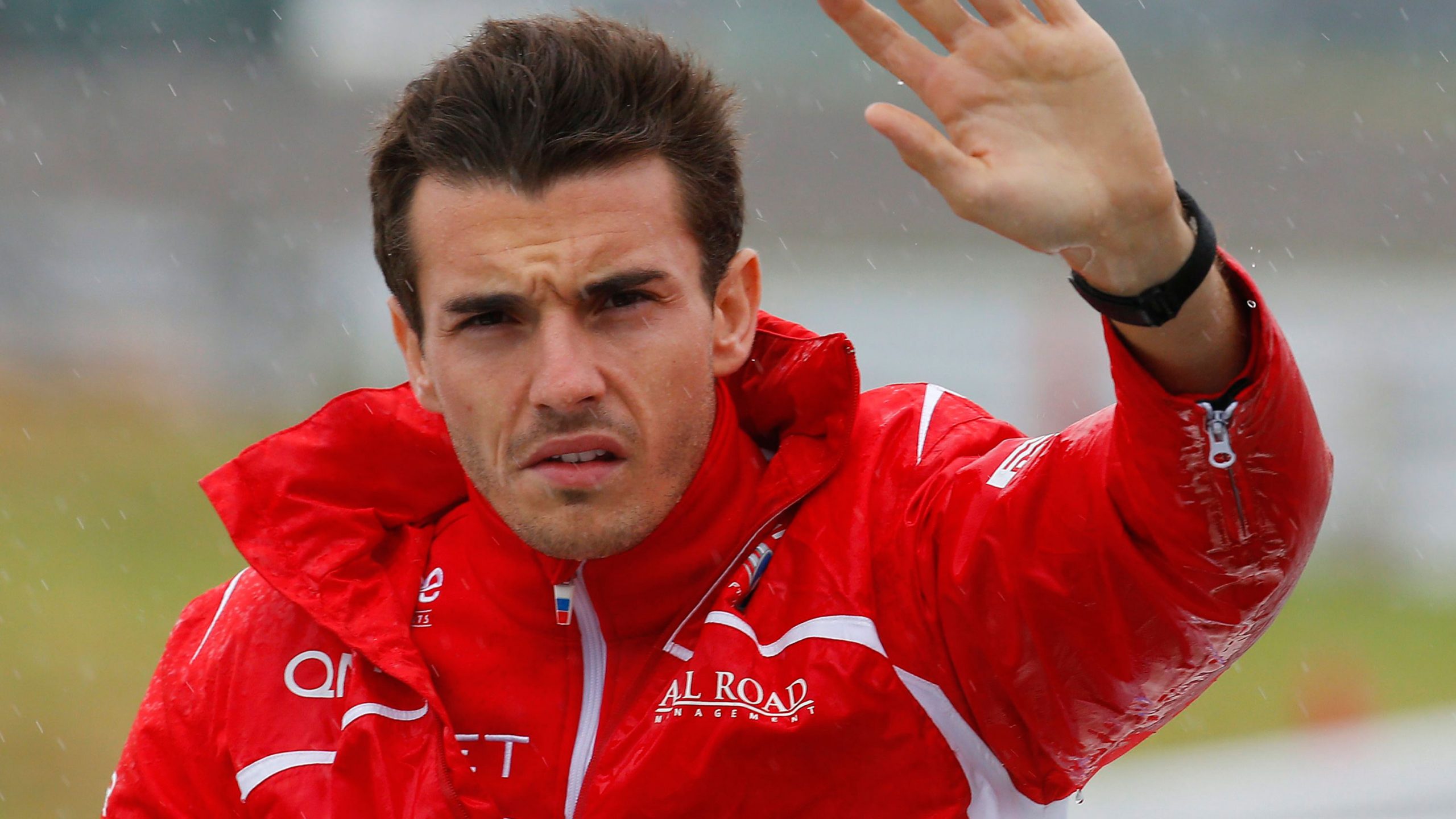 Auto-Racing;-Jules-Bianchi