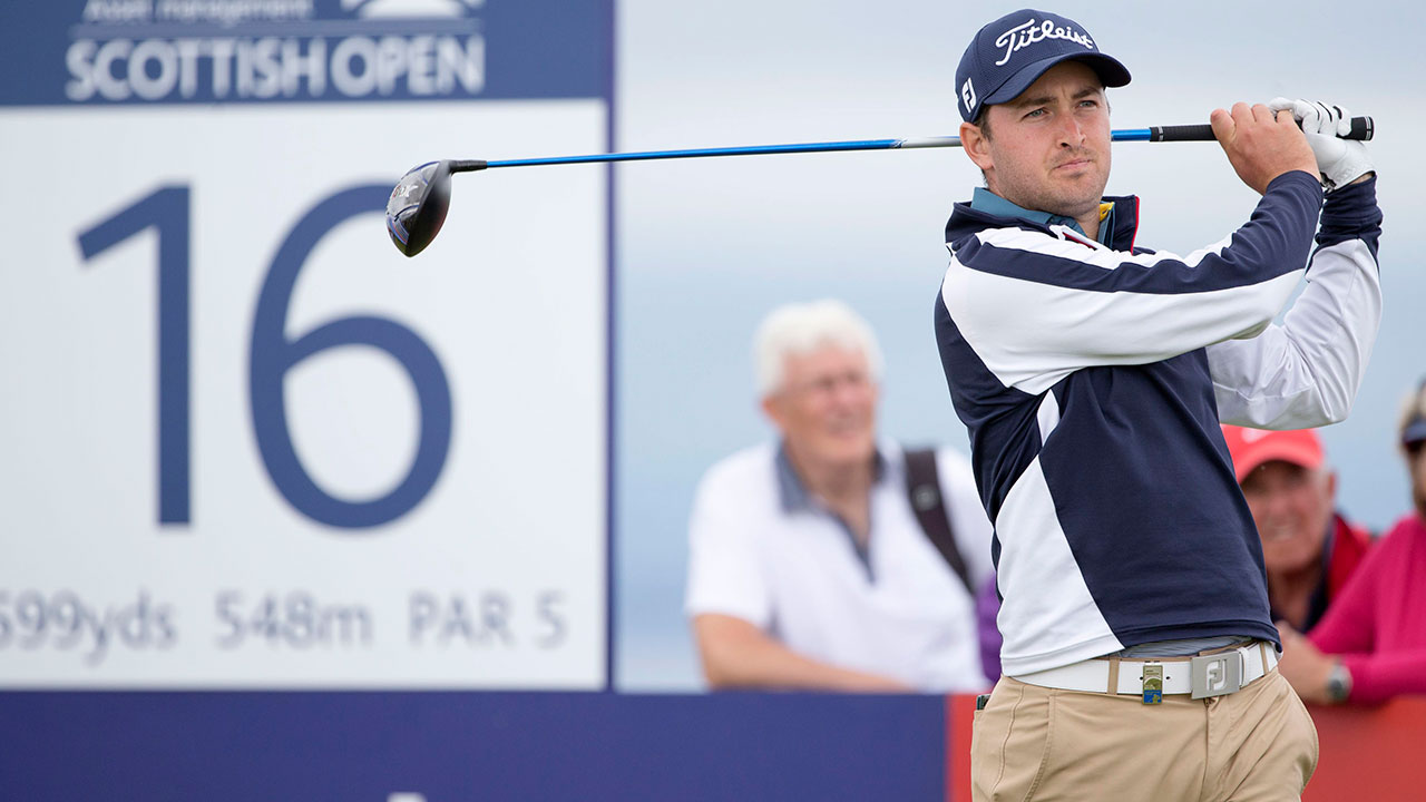 Daniel-Brooks;-Scotland-Open
