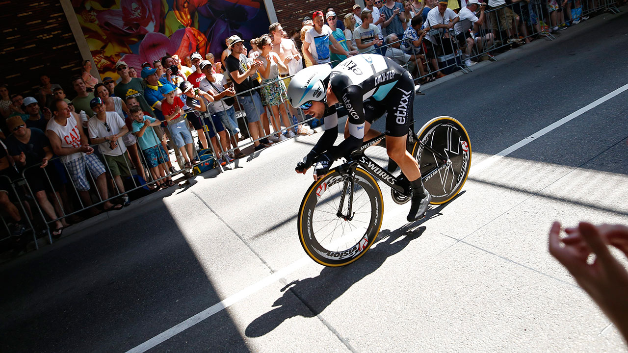 Mark-Cavendish