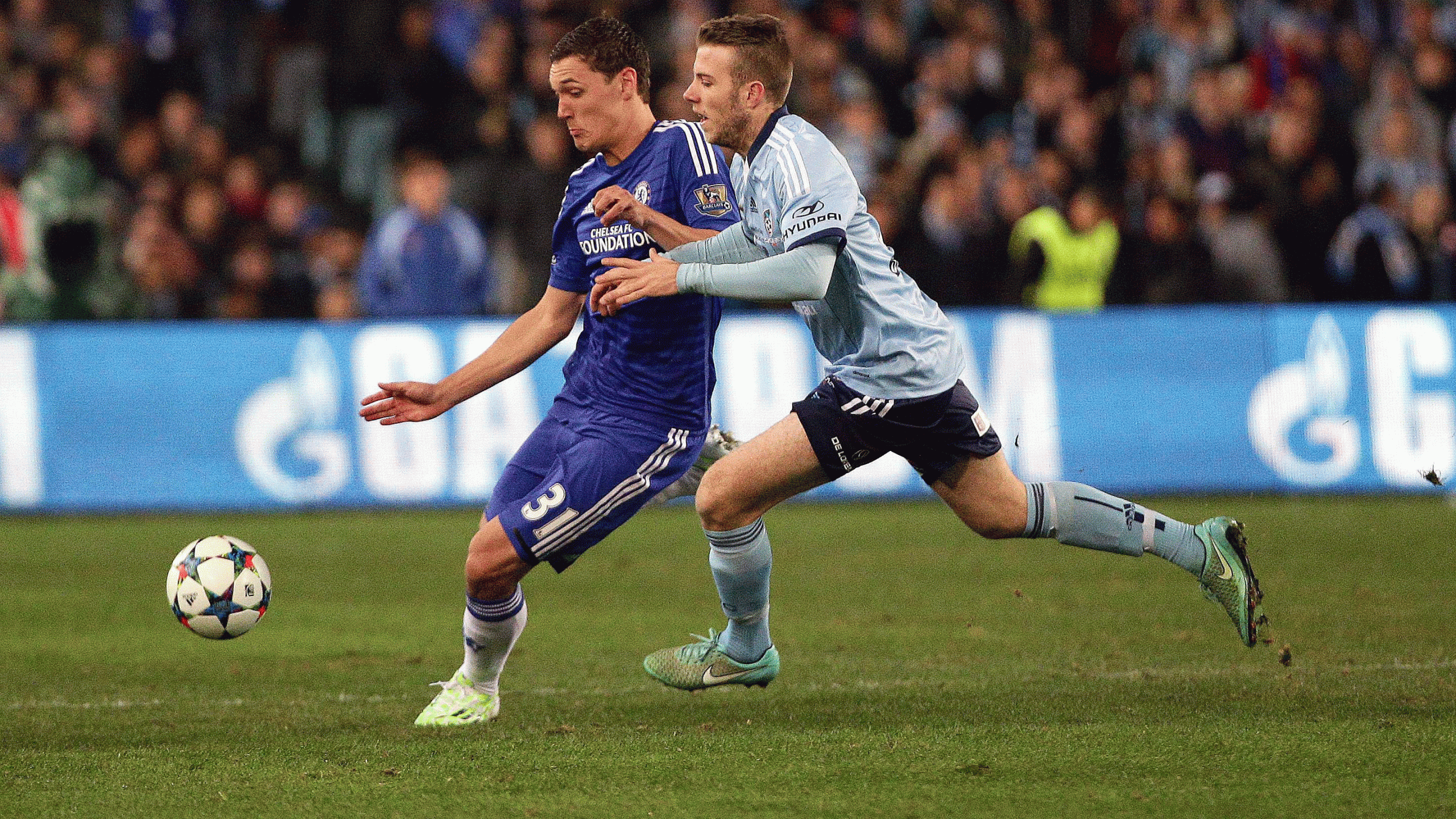 Soccer;-Andreas-Christensen