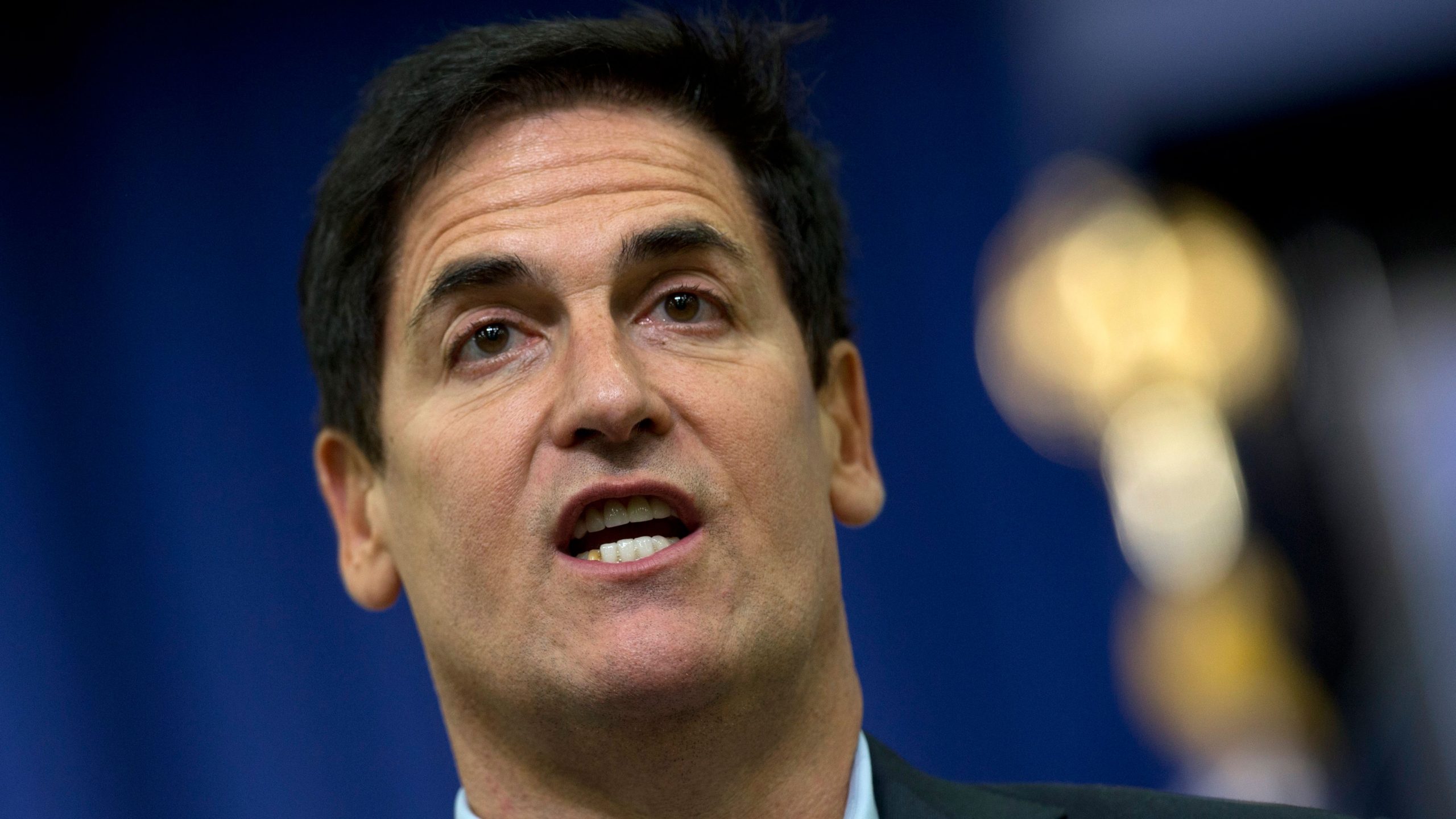 NBA;-Mark-Cuban;-Dallas-Mavericks