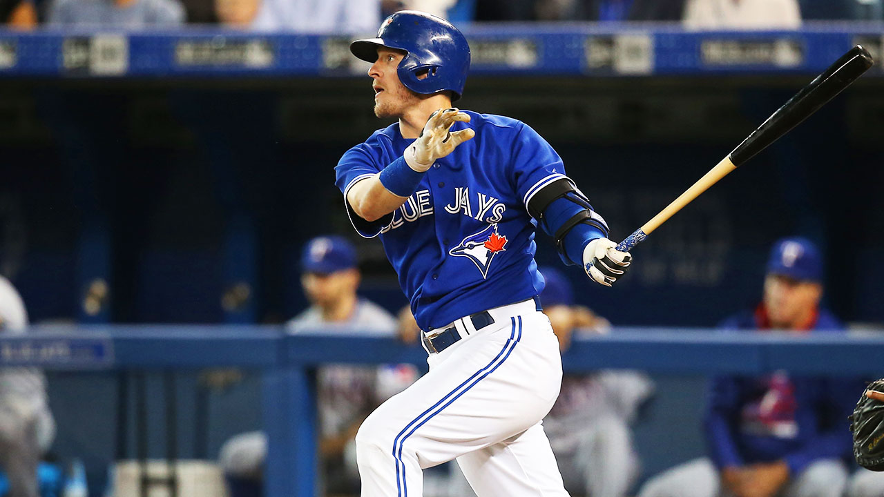 Blue-Jays;-Josh-Donaldson;-MLB