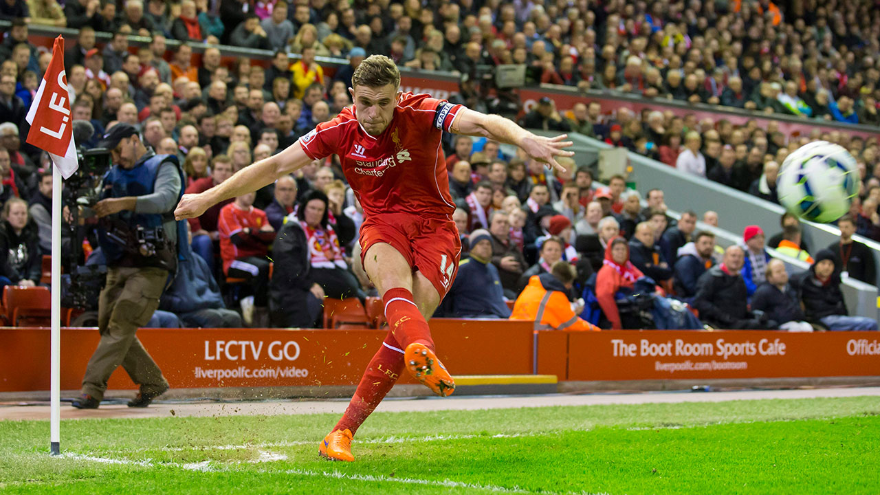 Jordan-Henderson;-Liverpool;-Premier-League