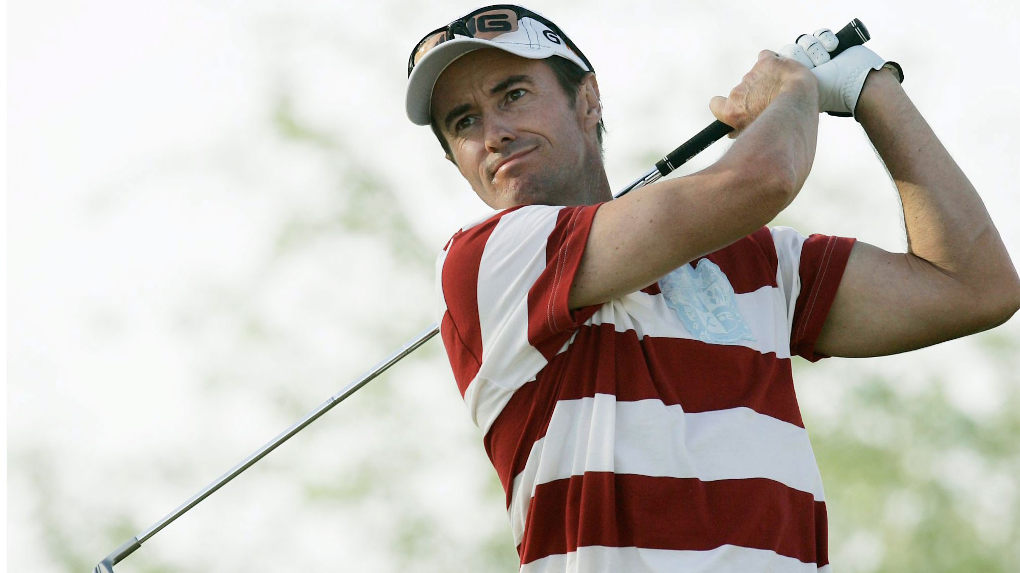 Golf;-PGA;-Mark-Hensby